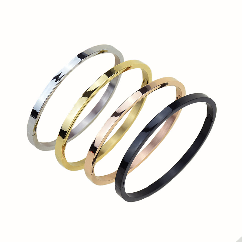 DUOYING Stainless Steel 4/6/8m - Coordinates Bracelet review and price