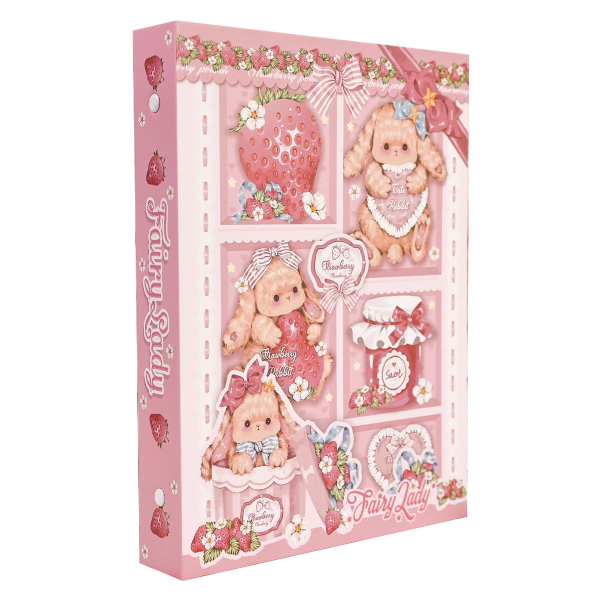 Double Side Cover DIY Custom A - Custom Photo Book review and price