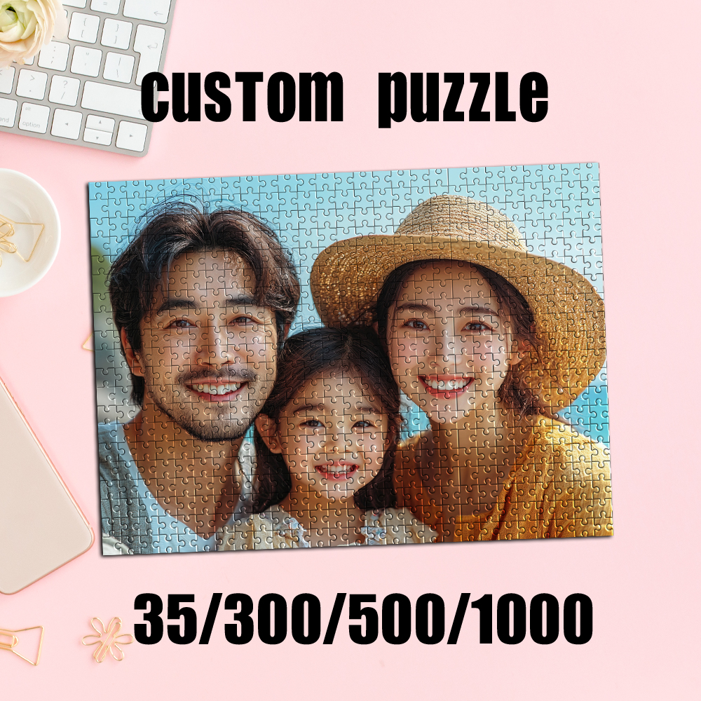 35/300/500/1000pcs Personalize - Pet Portrait Custom review and price