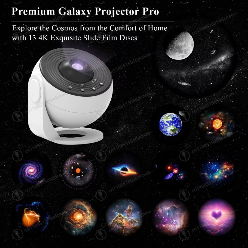 Custom Star Map Projector - Pe - Custom Star Map review and price