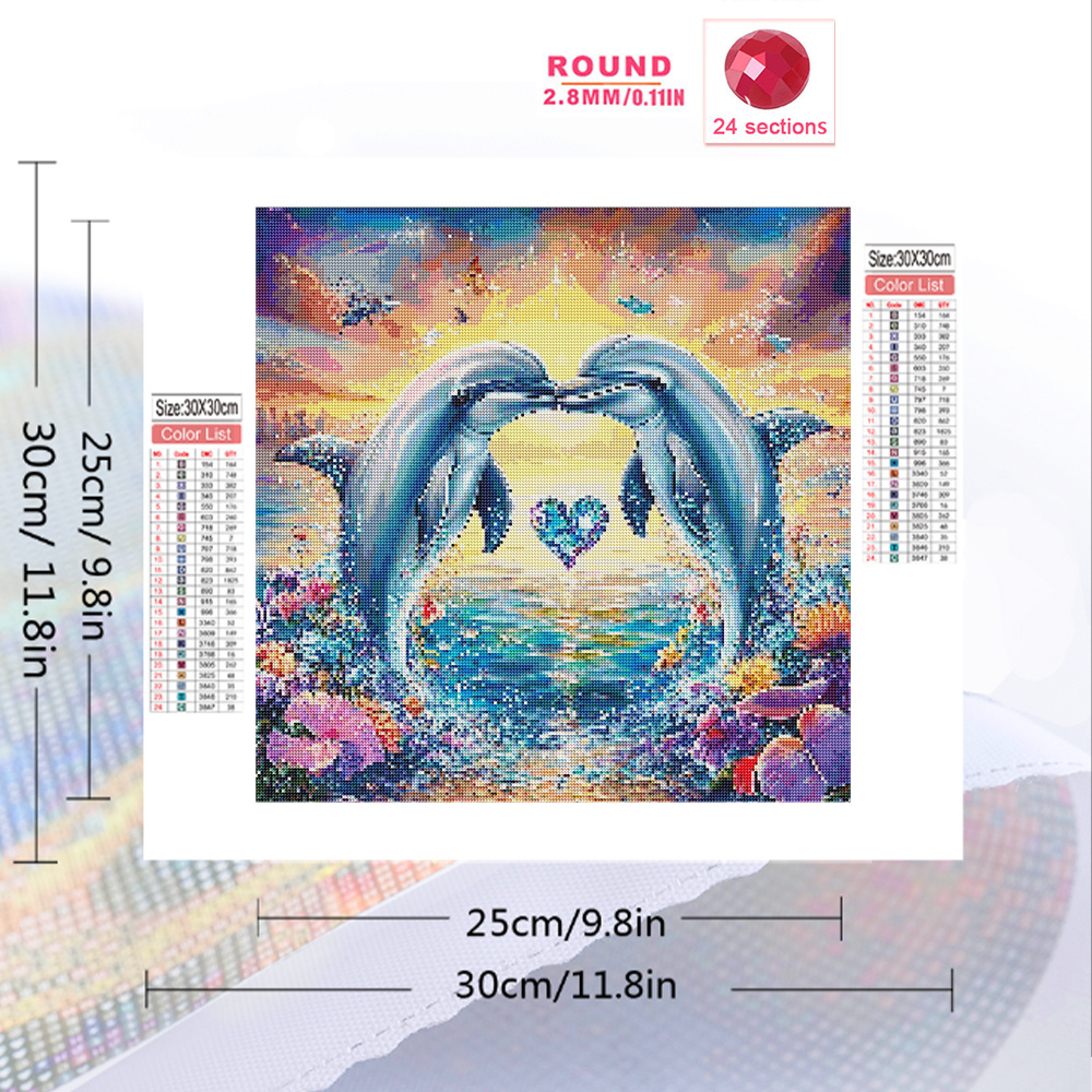 Momoart New Arrival Diamond Pa - Photo Mosaic Print review and price