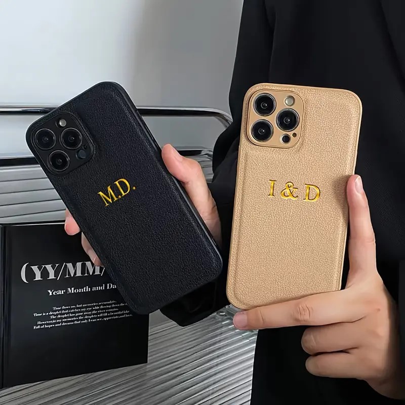 For iPhone 16 Personalize Cust - Personalized Name Box review and price