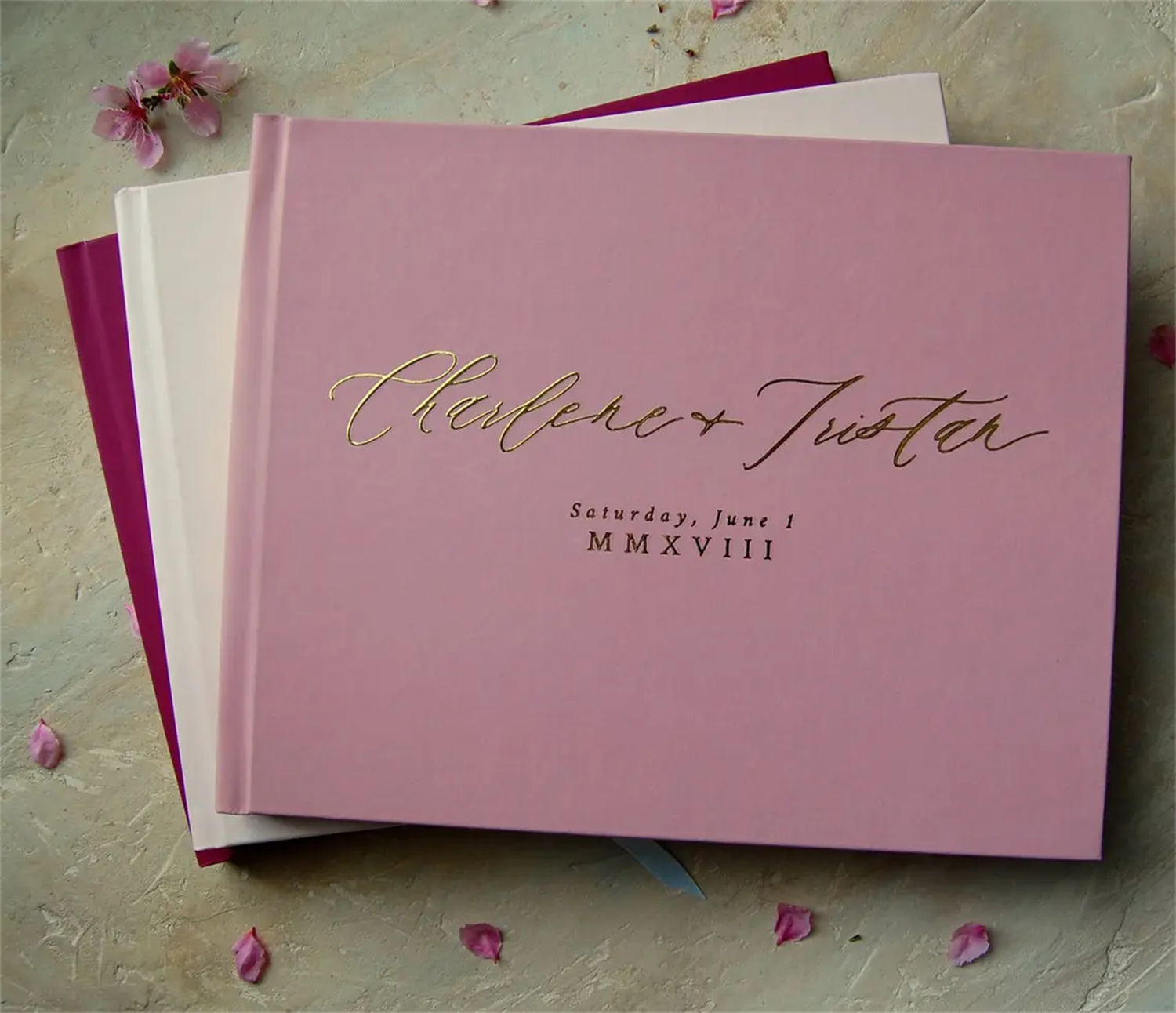 Custom 2026 Graduation Party G - Custom Photo Book review and price