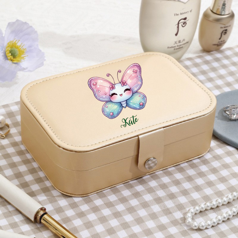 1 customized name personalized - Personalized Name Box review and price