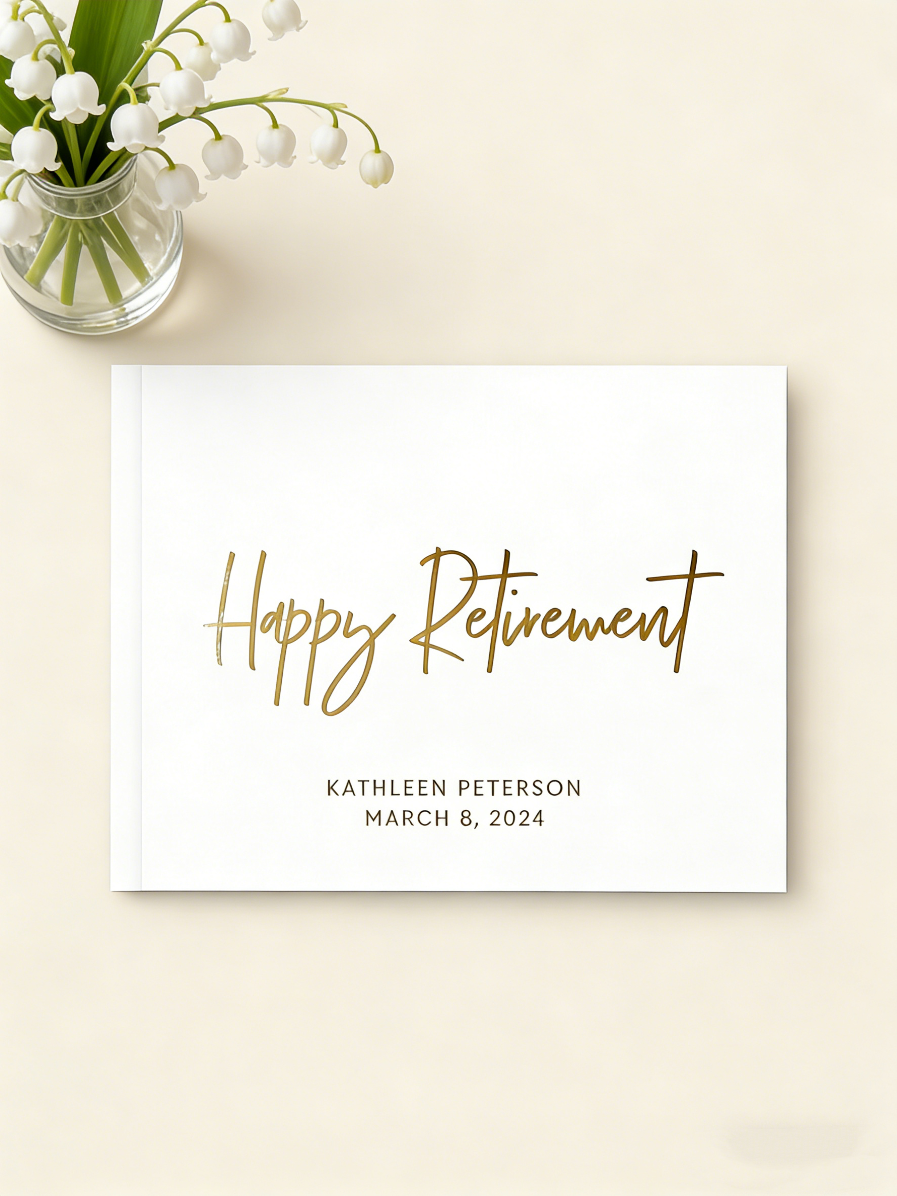 Custom Elegant Wedding Guest B - Custom Photo Book review and price