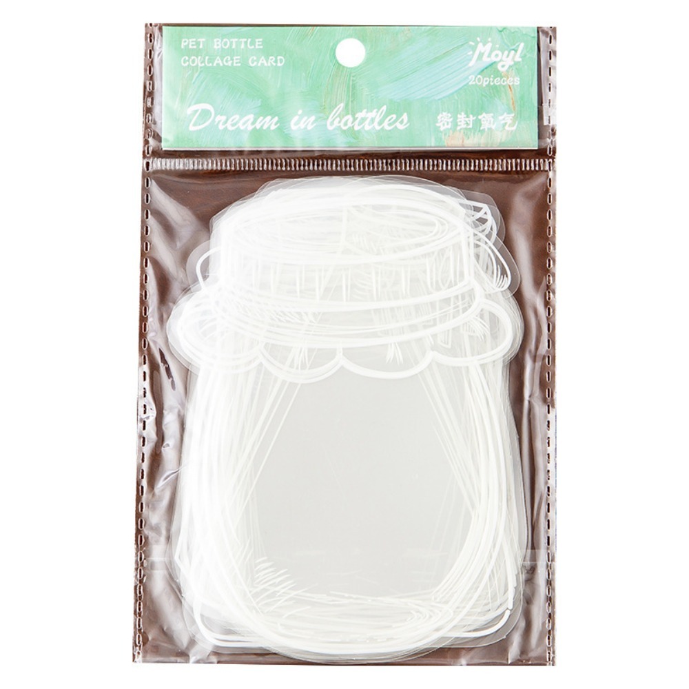 Glassware Shape Bookmarks Stic - Dried Flower Bookmark review and price