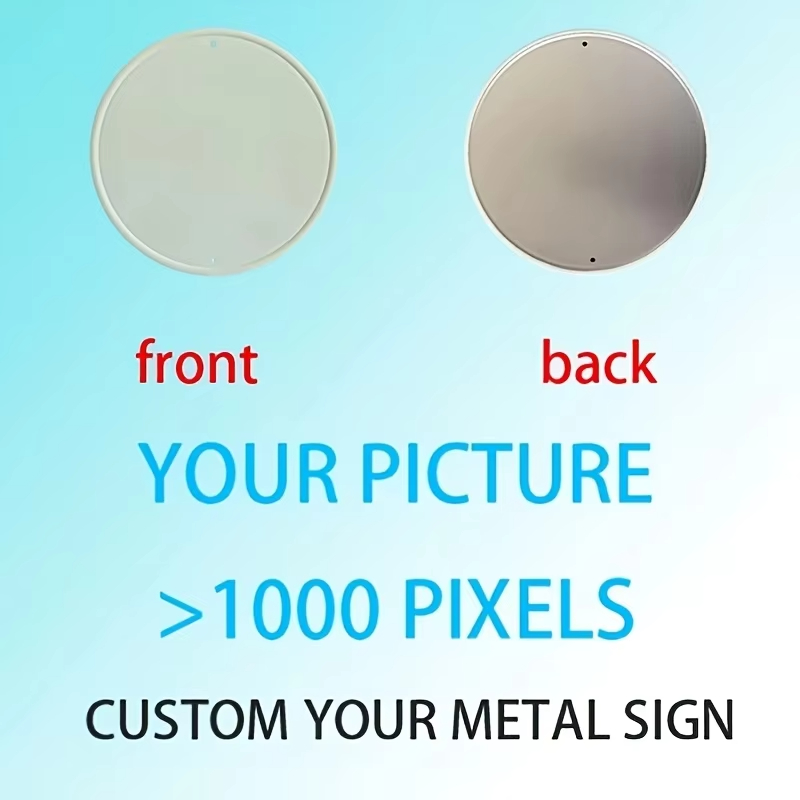 Personalized Star Map Metal Si - Custom Star Map review and price