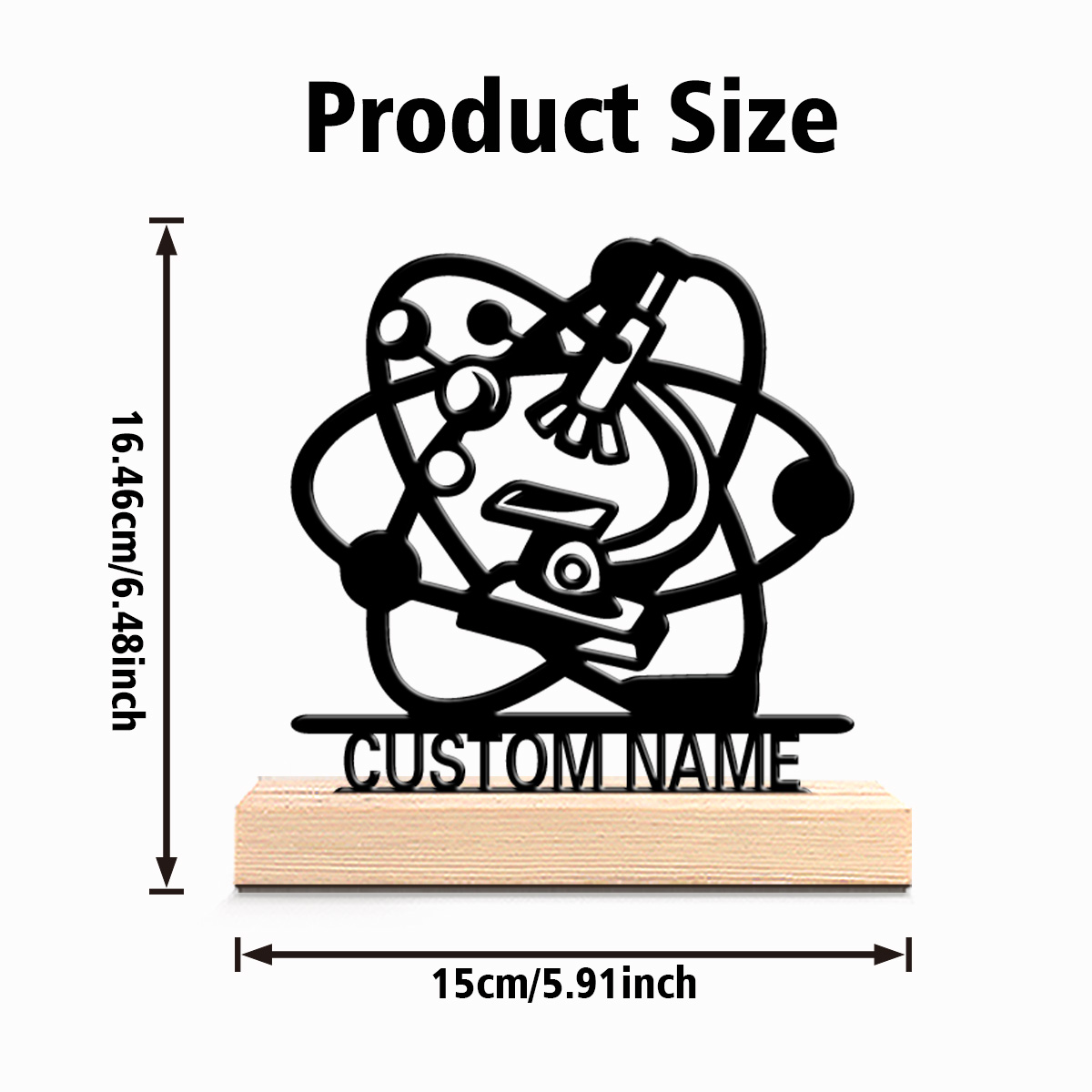 1pc Fun Personalized Custom Un - Custom Night Sky review and price