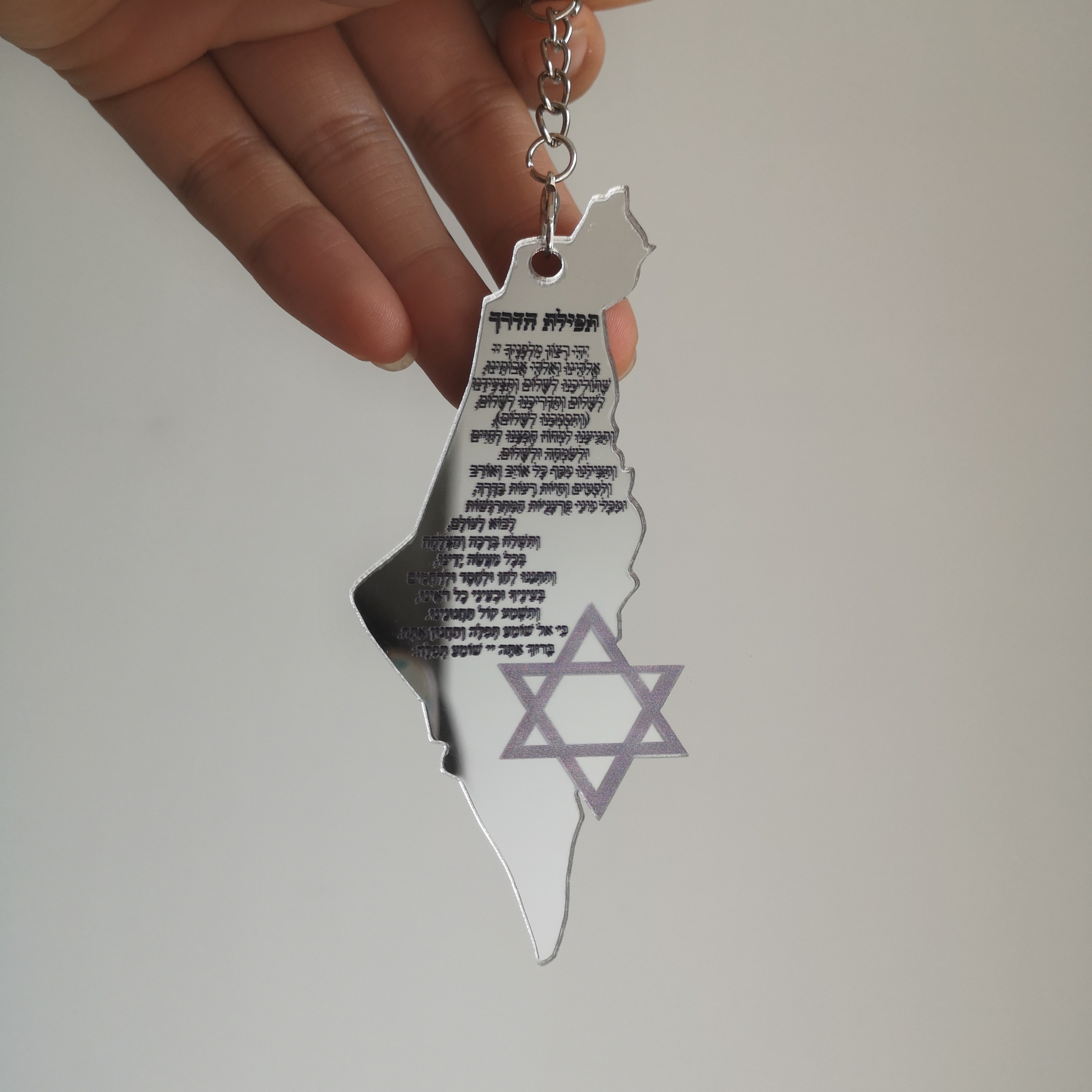 Mirror Silver Hot Gift For Bar - Custom Star Map review and price