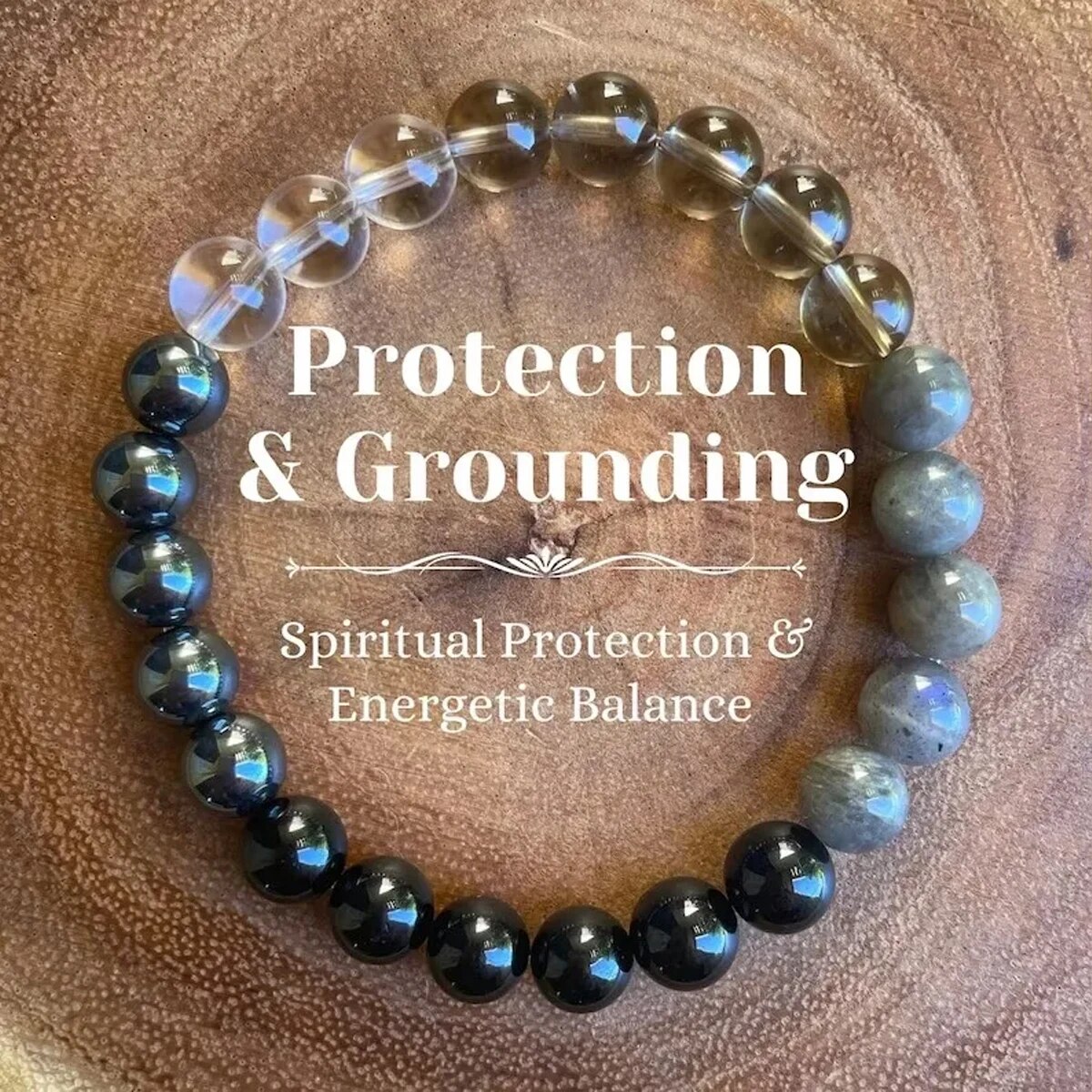 6 Styles Bracelet,Money Bracel - Coordinates Bracelet review and price