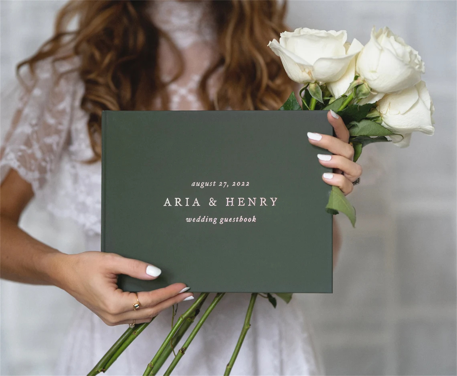 Personalized Pink Baby Girl Ba - Custom Photo Book review and price