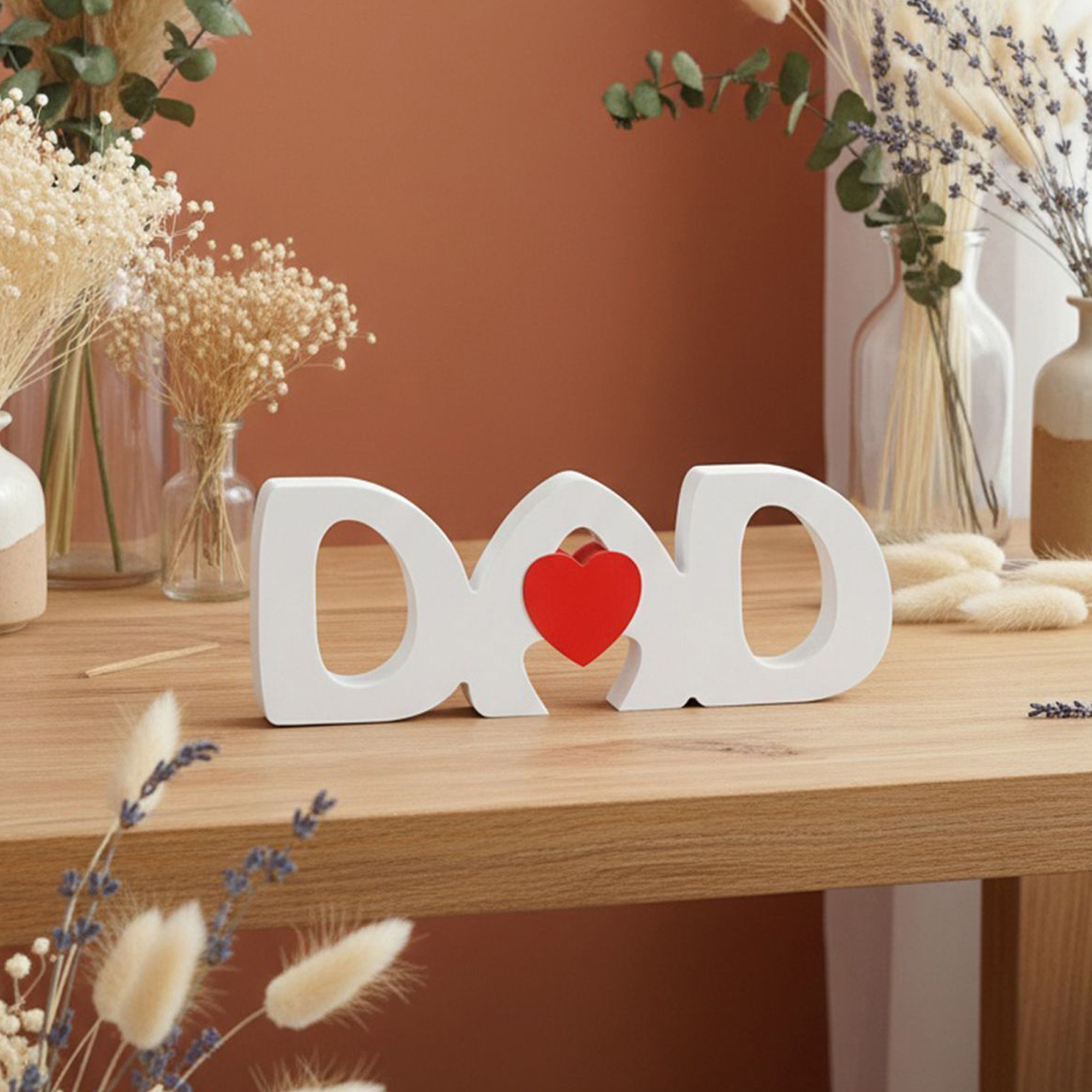 Father s Day Rustic Wooden Pho - Engraved Wood Frame review and price