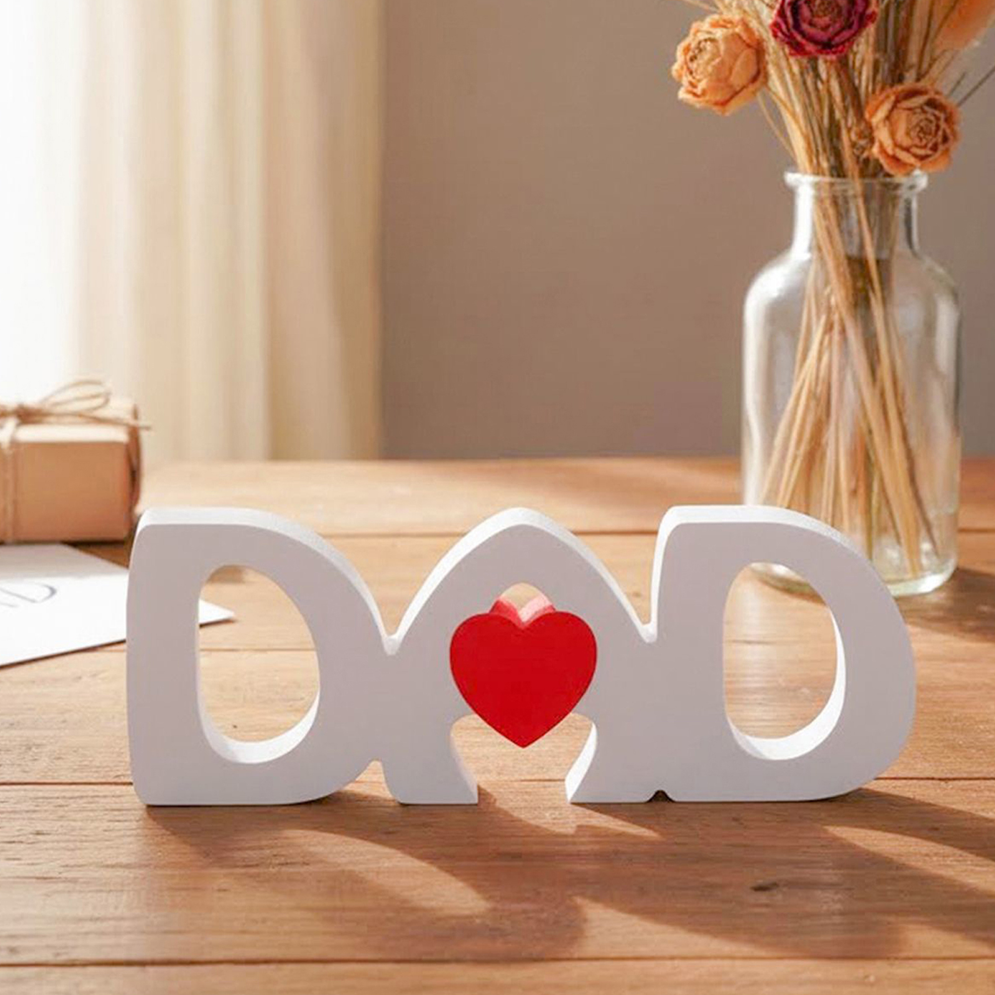 Father s Day Rustic Wooden Pho - Engraved Wood Frame review and price