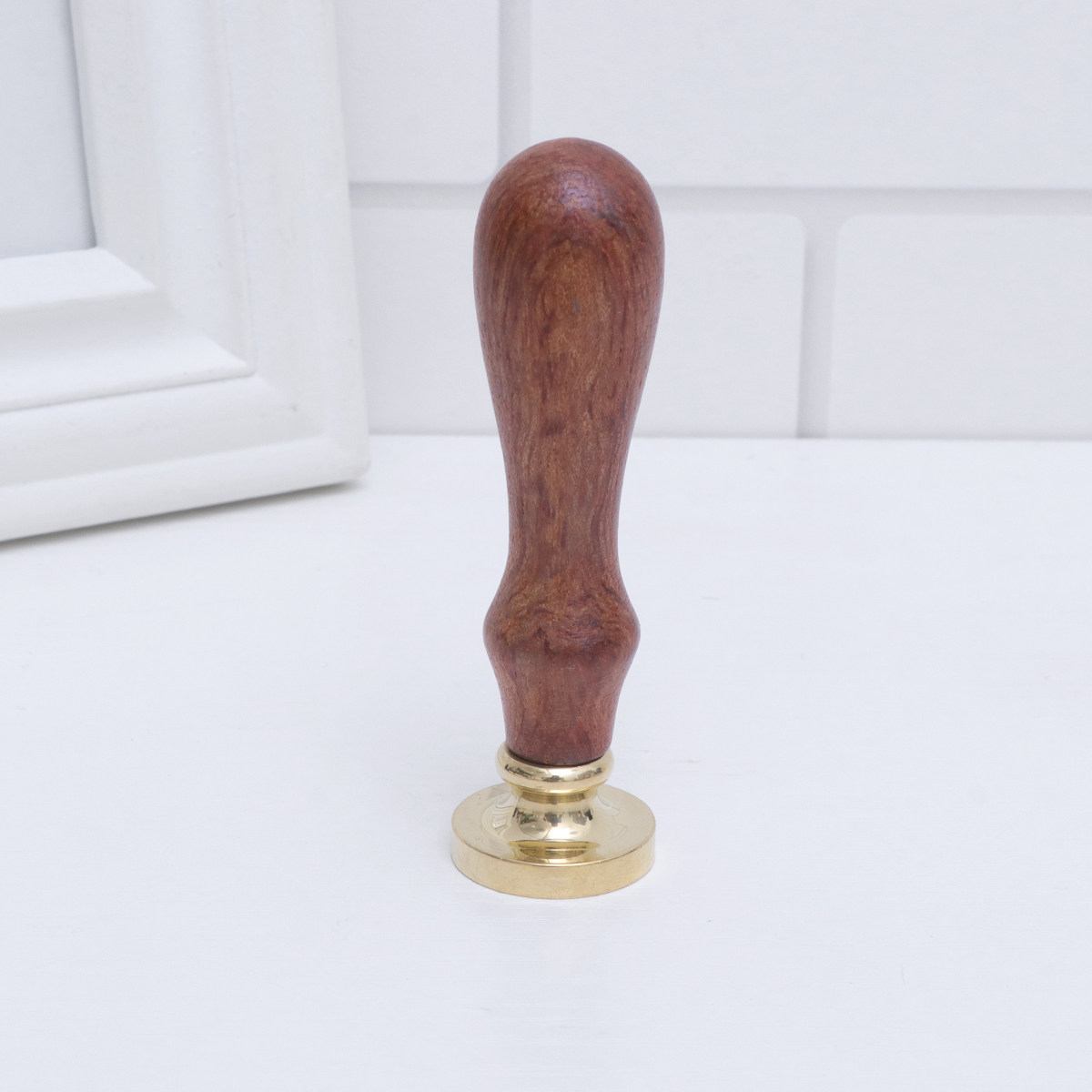 Letter Seal Stamp Alphabet Eur - Wax Seal Letter Kit review and price