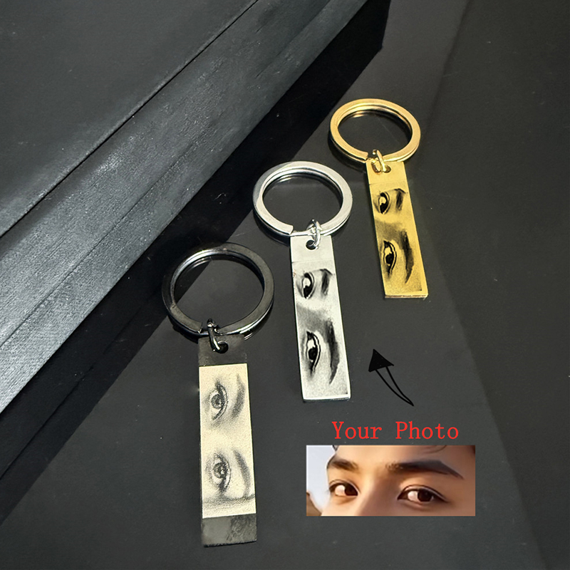 Personalized Customizable Engr - Initial Ring Custom review and price