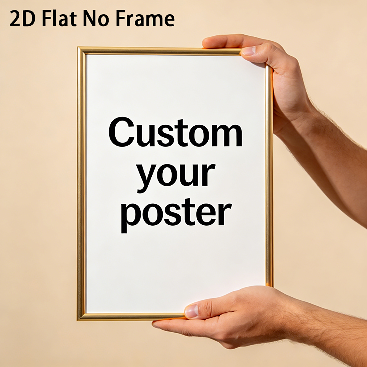 Custom Posters  Custom Pet Pho - Personalized Name Box review and price